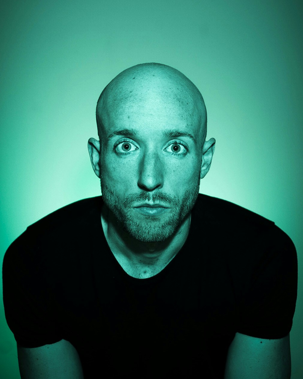 Go to Carson Masterson's profile