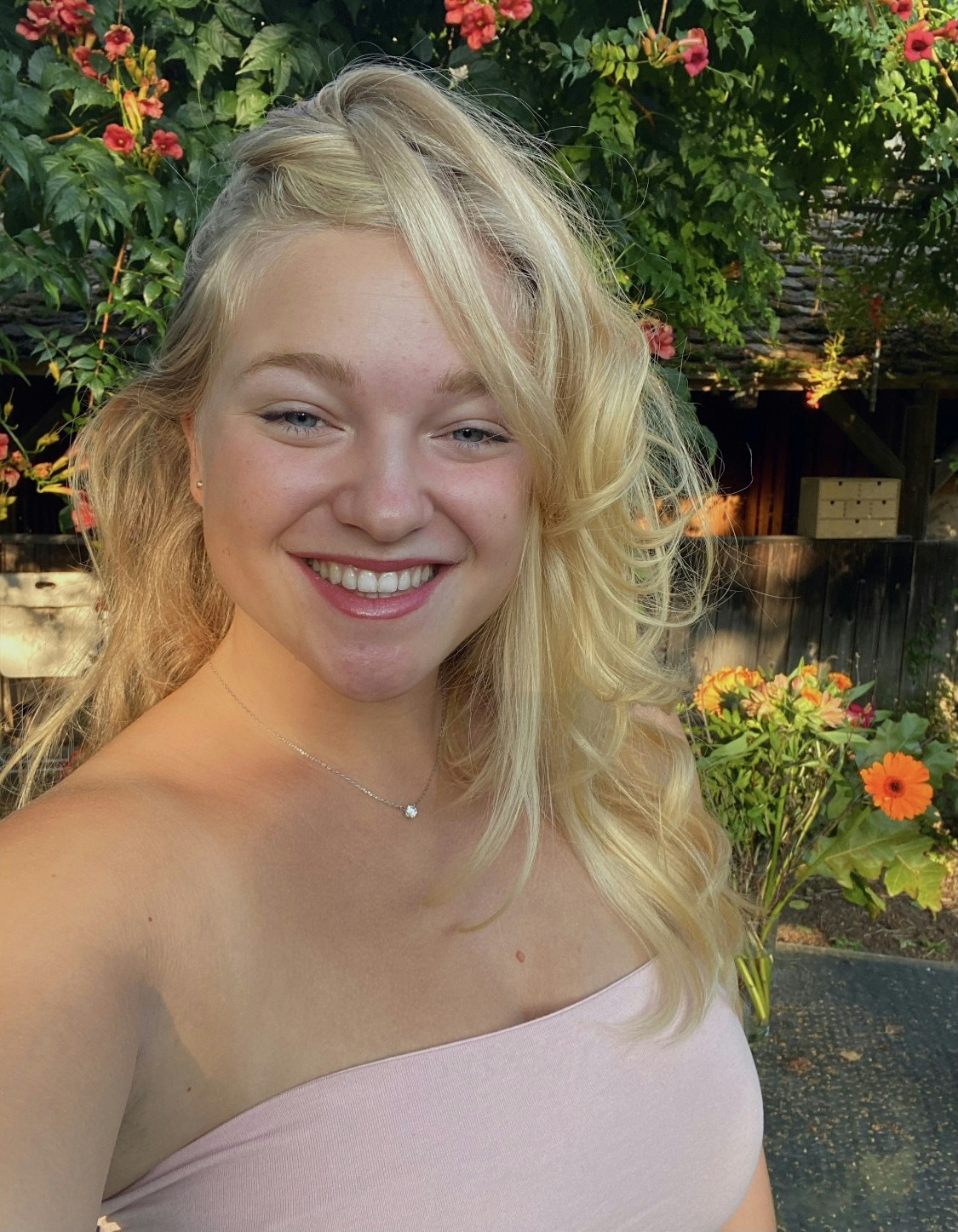 Anja Sager의 프로필로 이동