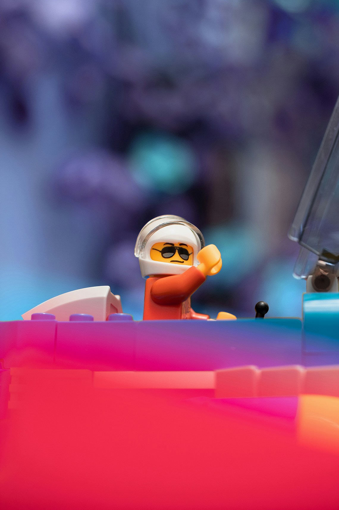 Go to Ivan Diaz's profile