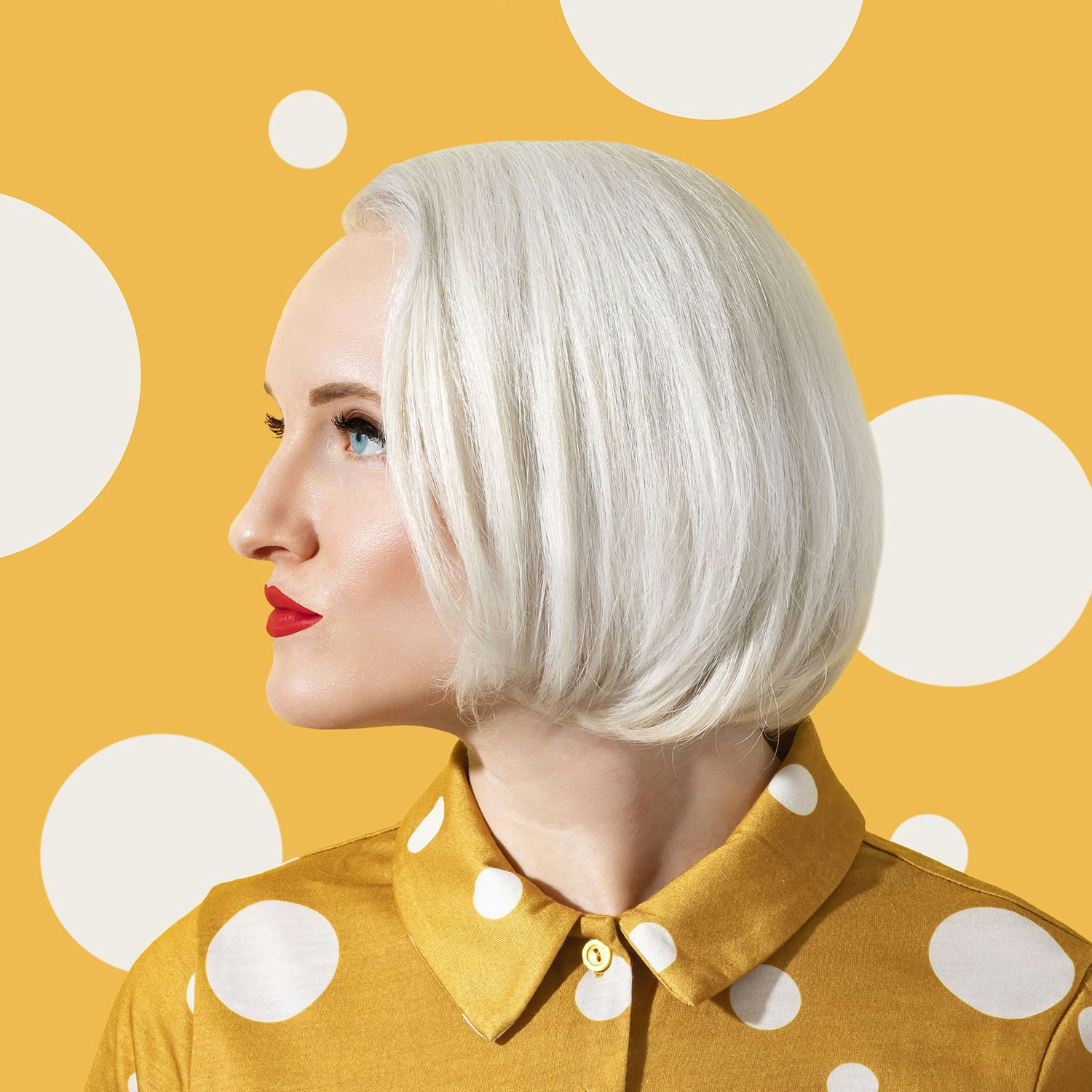 Go to Shamblen Studios's profile