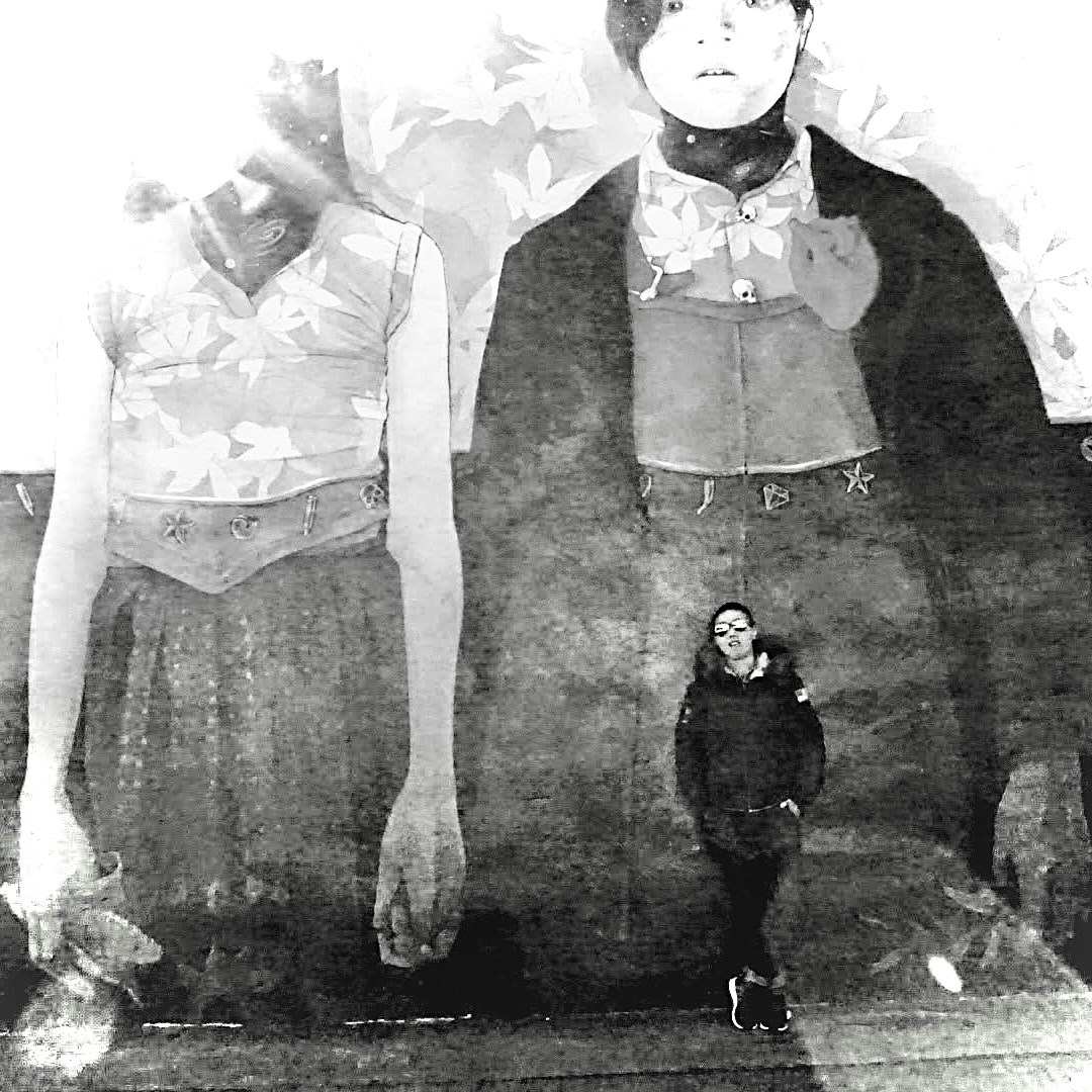 Go to Wenhao Ryan's profile