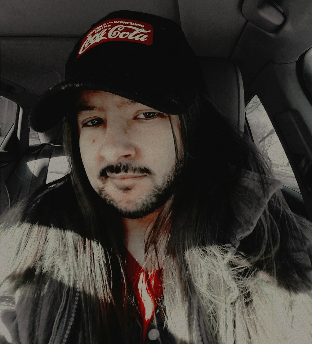 Go to snake v.'s profile