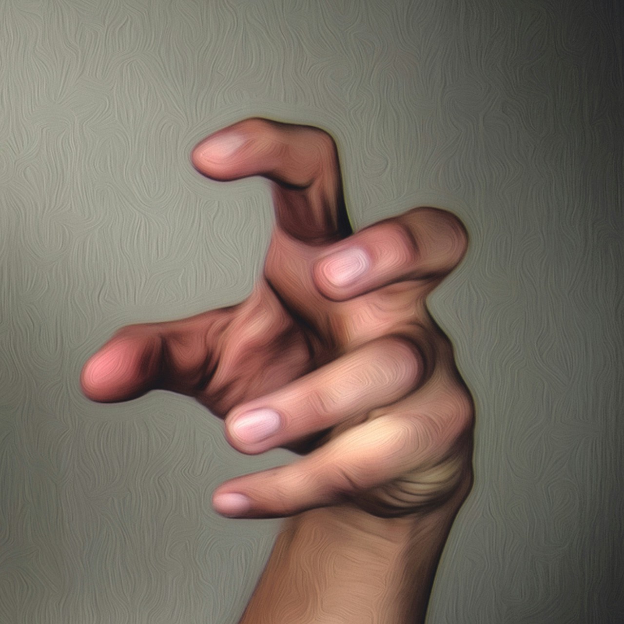 Zum Profil von Marcos Ramírez