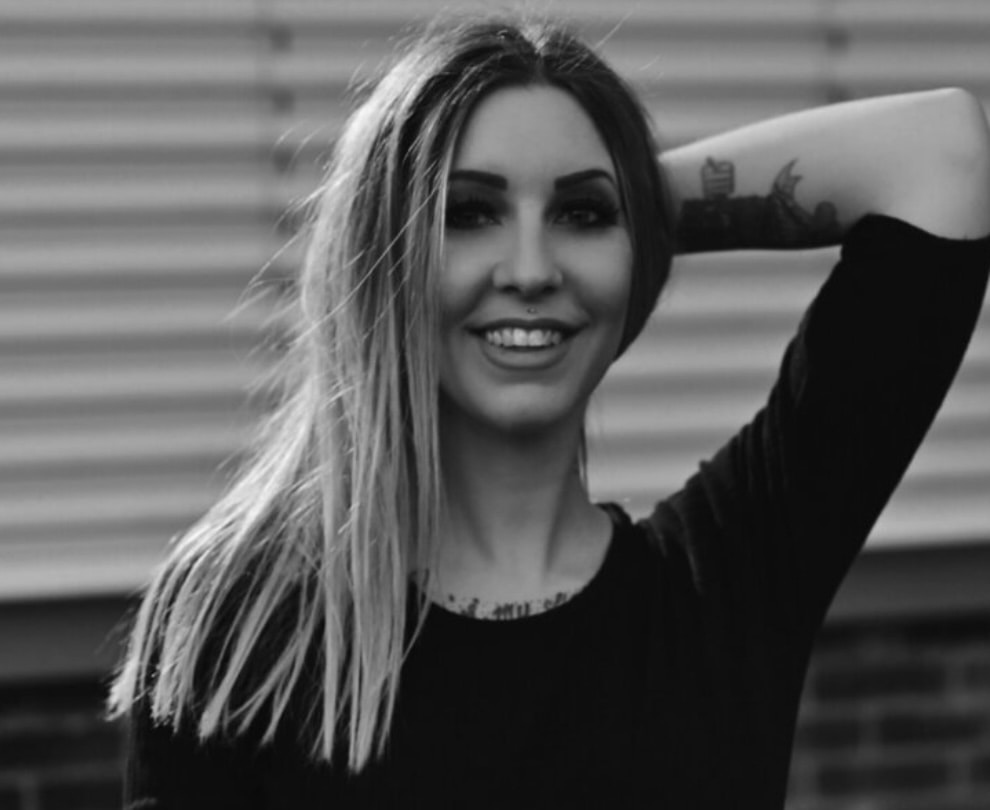 Anuschka Seemannのプロフィールを見る