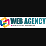 Avatar of user agenziaweb agency