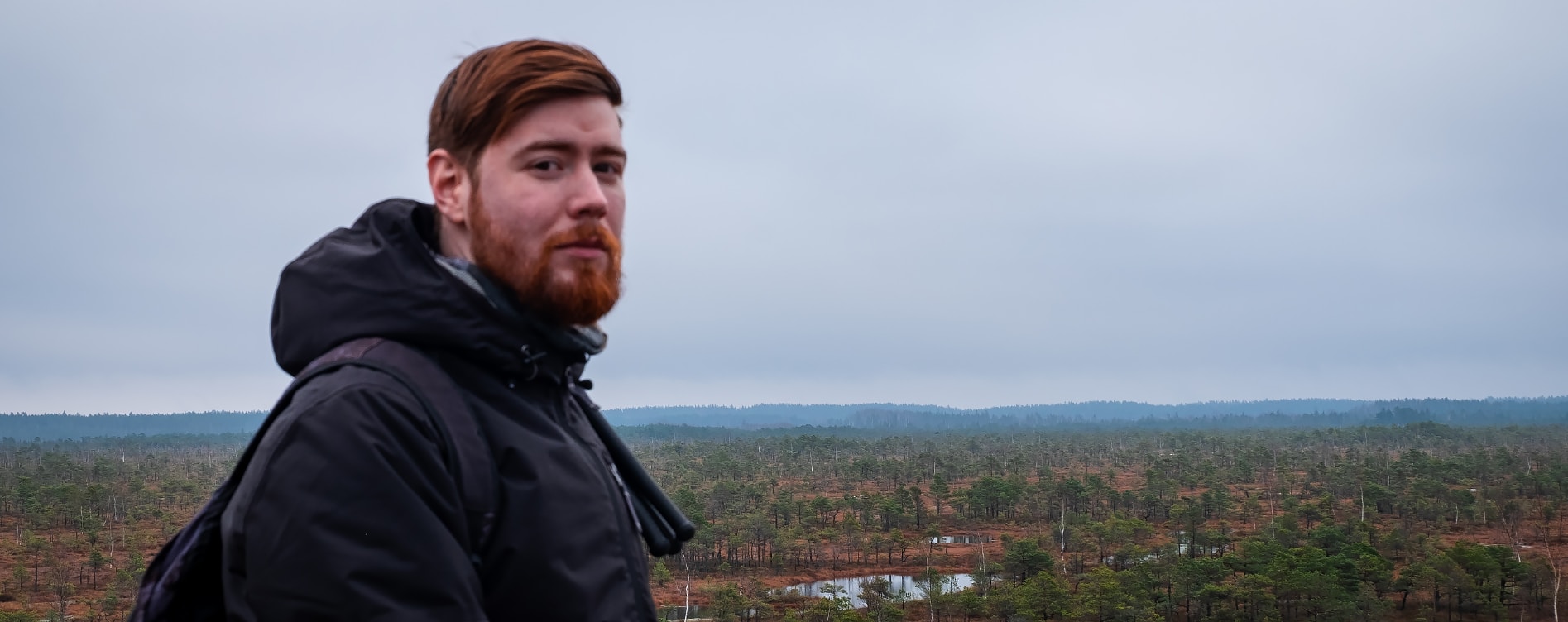 Go to Gleb Lucky's profile