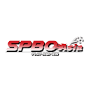 Avatar of user Spbo Asia