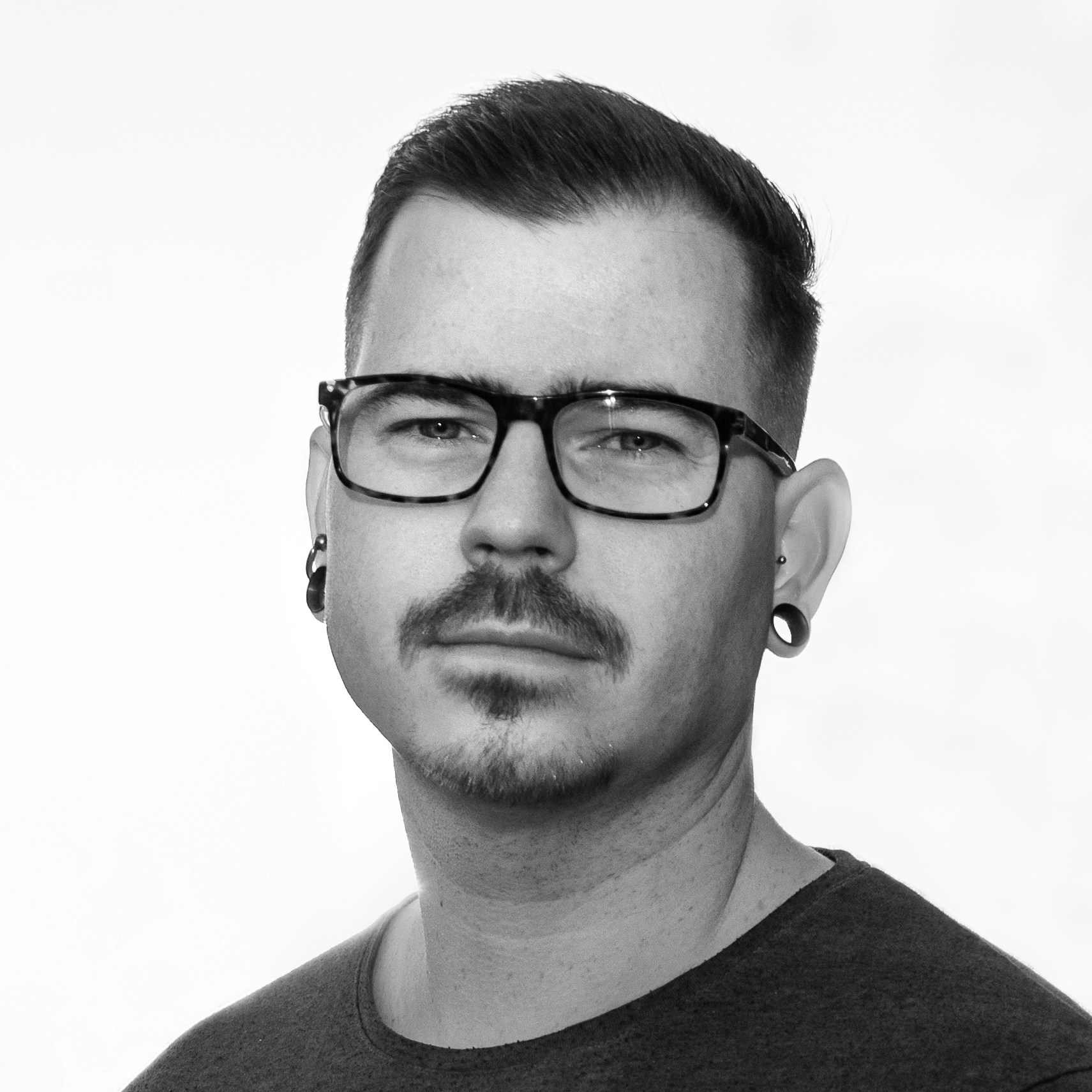 Go to Daniel Charles Hextall's profile