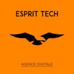 Avatar of user ESPRIT TECH