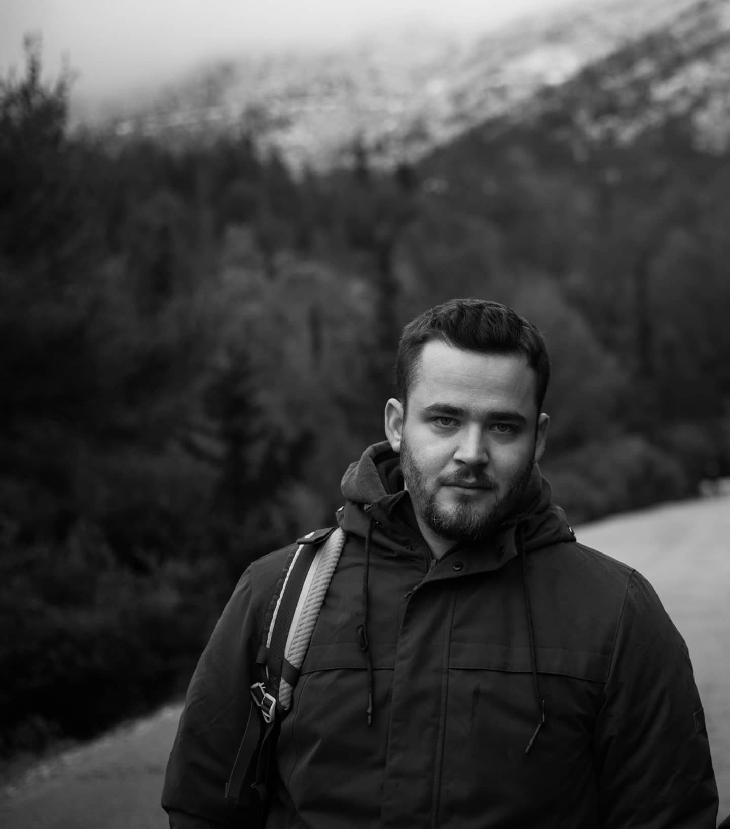 Go to Stefanos Nt's profile