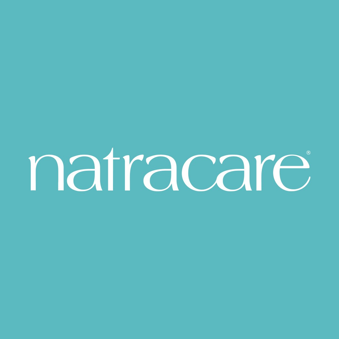Go to Natracare's profile