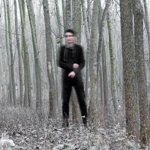 Go to Sepehr Samavati's profile