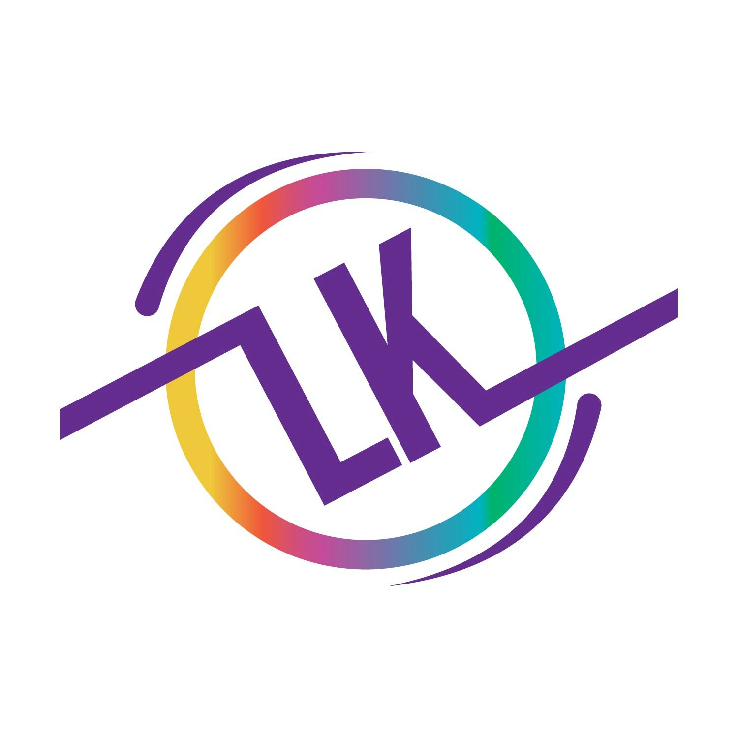 Go to Lisa Keffer's profile