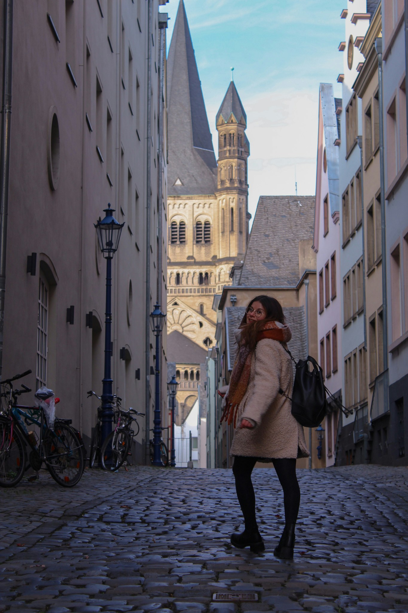 Go to Noelle Guirola's profile