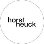 Avatar of user Horst Heuck