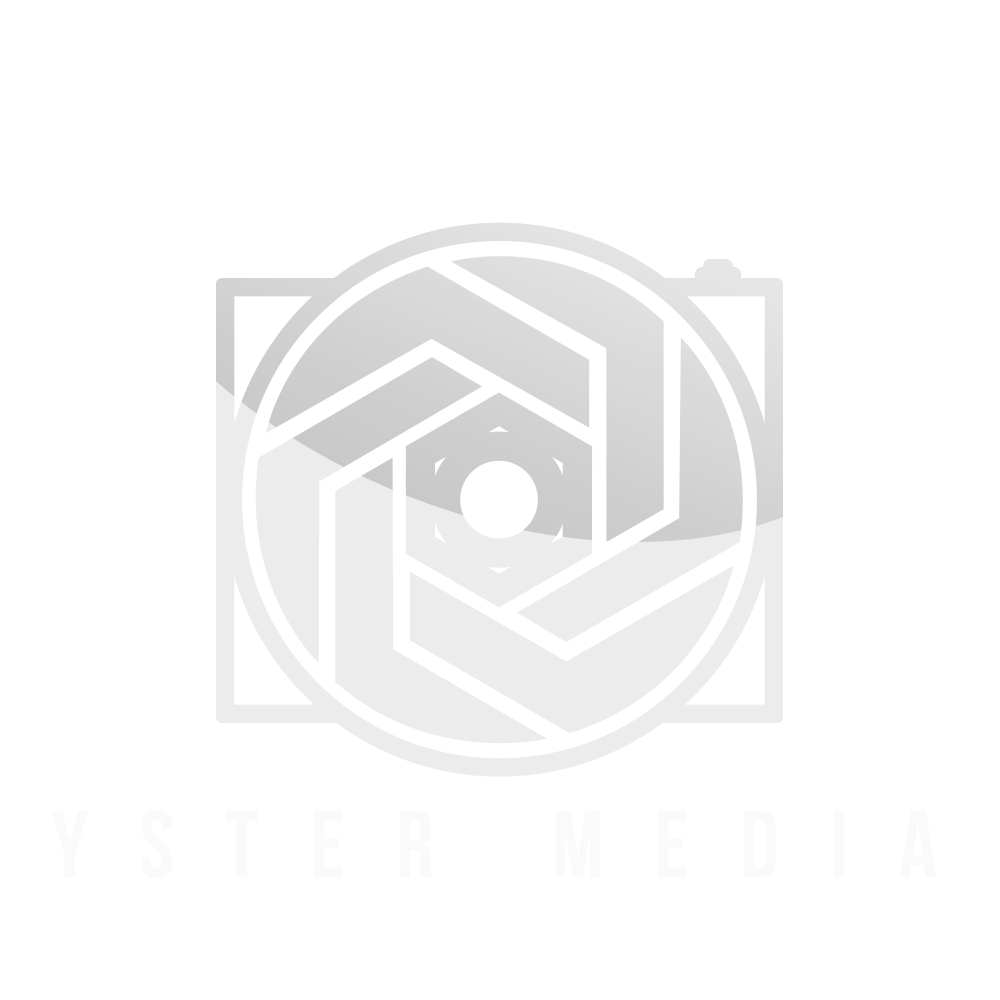 Go to Ikraam Ahmed's profile