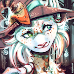 Avatar of user Rainy Fey