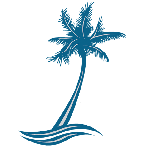 Go to Nick Nolan's profile