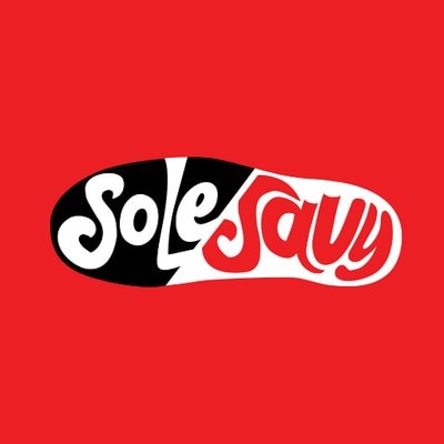 Avatar of user SoleSavy