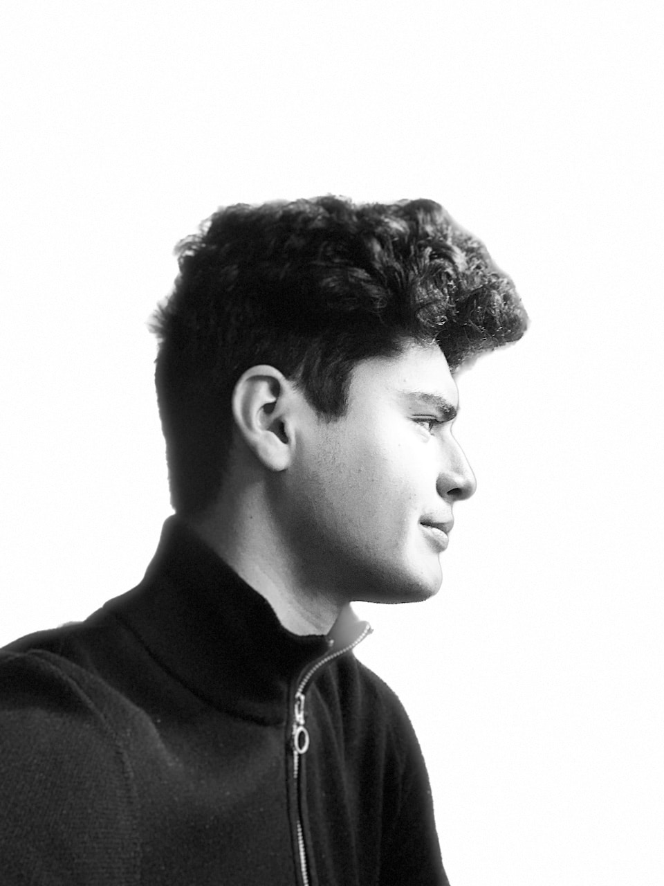 Go to Chris's profile