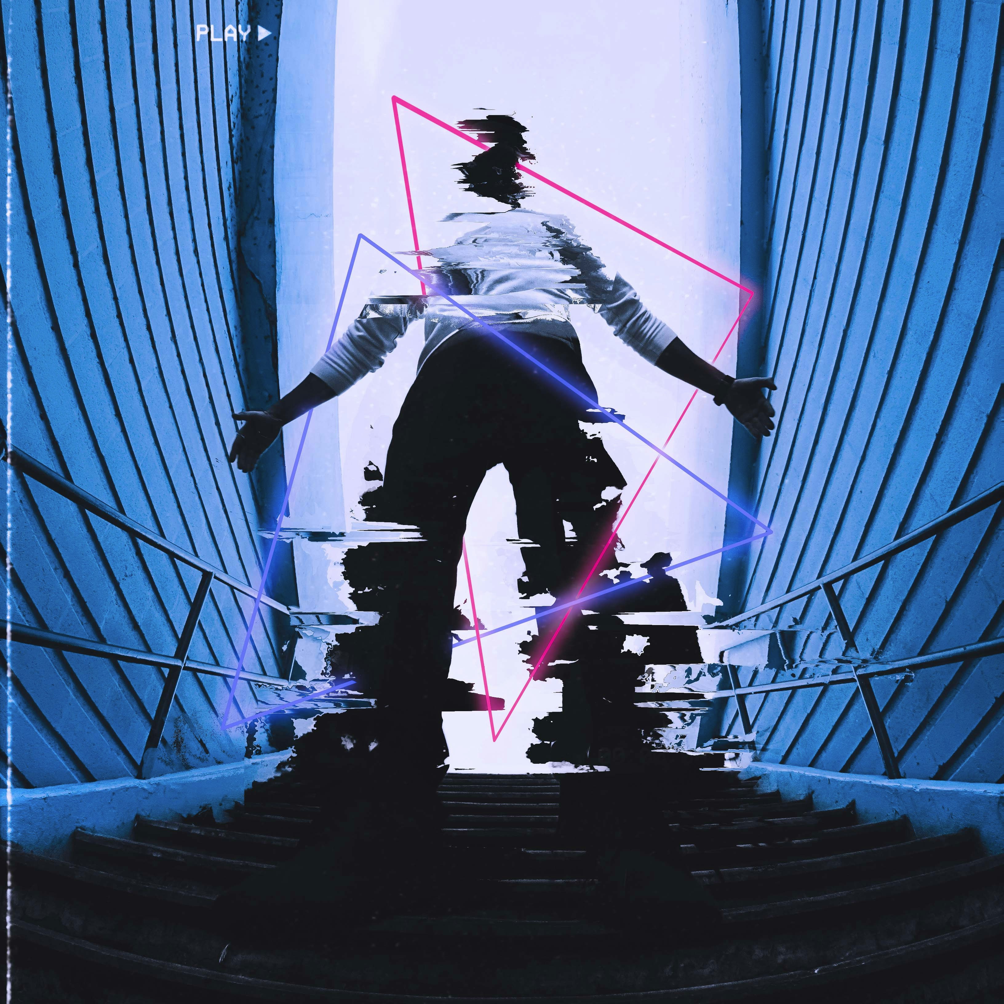 Go to Brian Lawson's profile