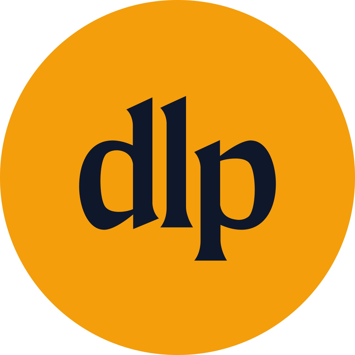 Go to david lindahl's profile