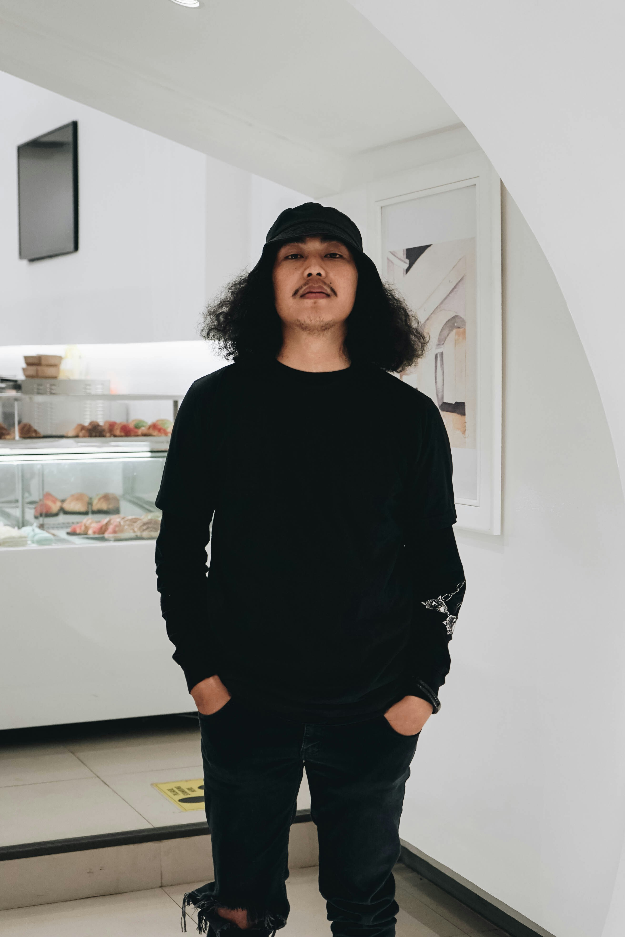 Go to Agung Setiawan's profile