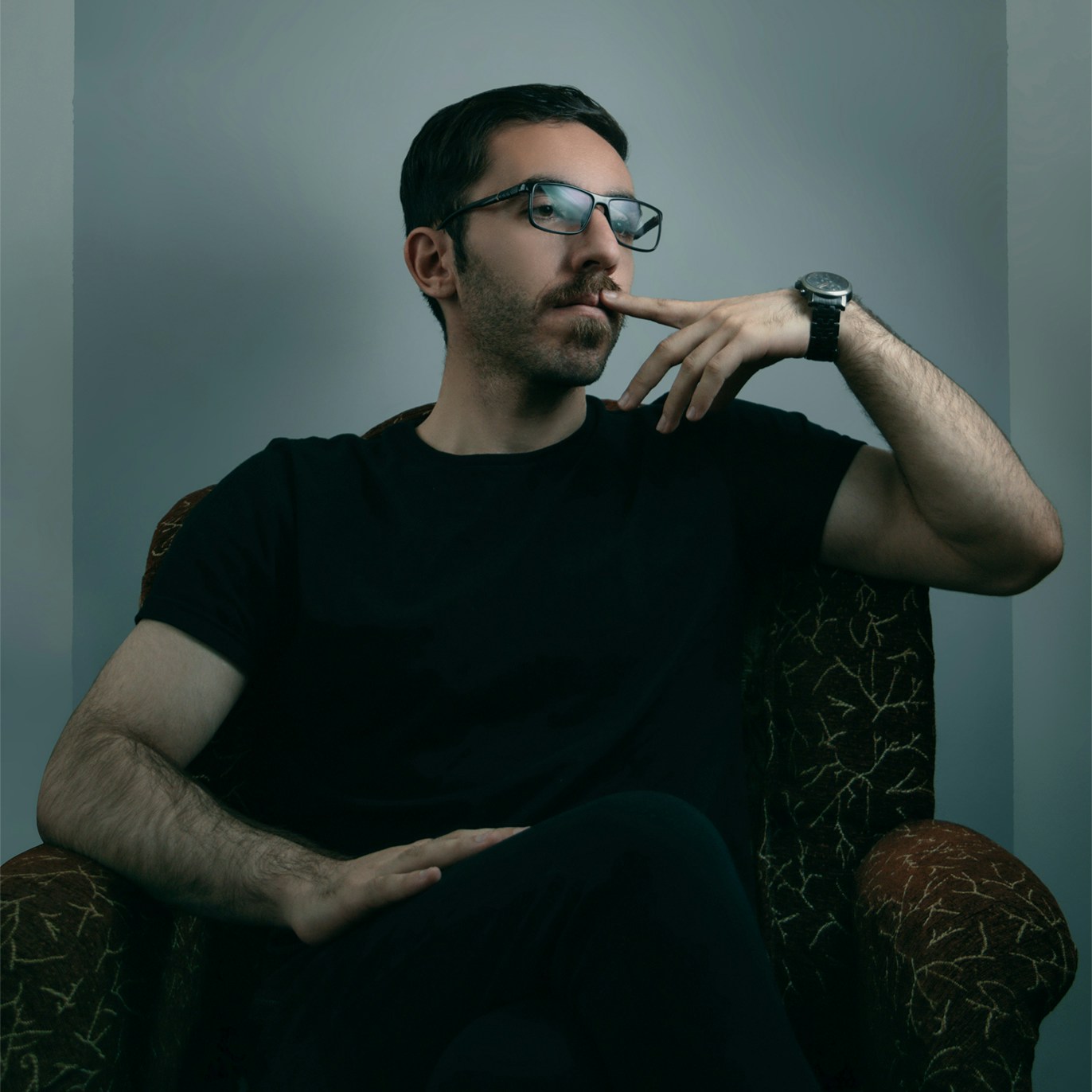 Avatar of user ashkanis