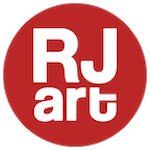 Avatar of user RJ Russell Art Group