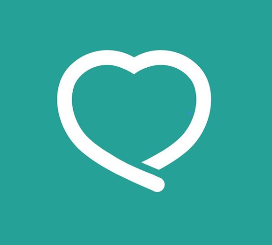 Go to Remy Lovesy's profile