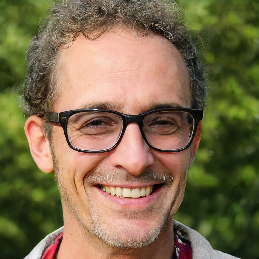 Avatar of user Kon K.