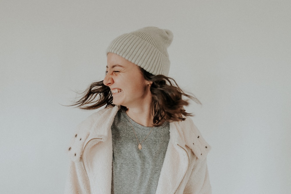 Go to Haley Babbitt's profile