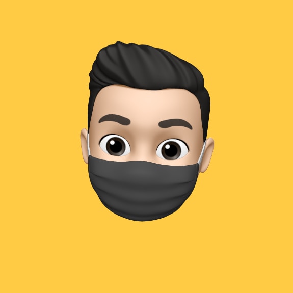 Vai al profilo di Carlos Perez