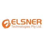 Avatar of user Elsner Technologies Pty Ltd