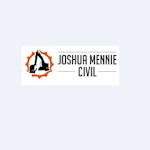 Avatar of user Joshua Mennie