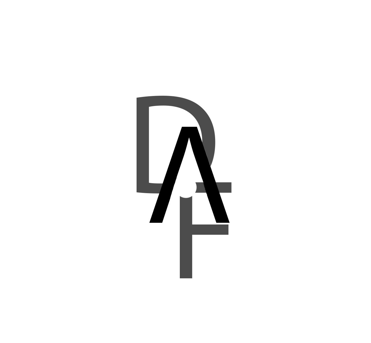 Ve al perfil de Max De Angelo