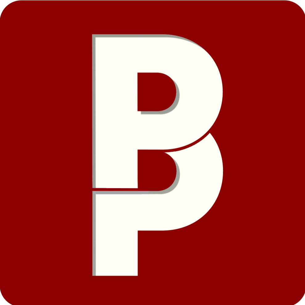 Go to Pete Bread's profile