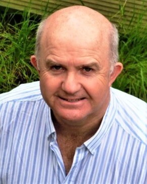 Go to Huw Edwards's profile