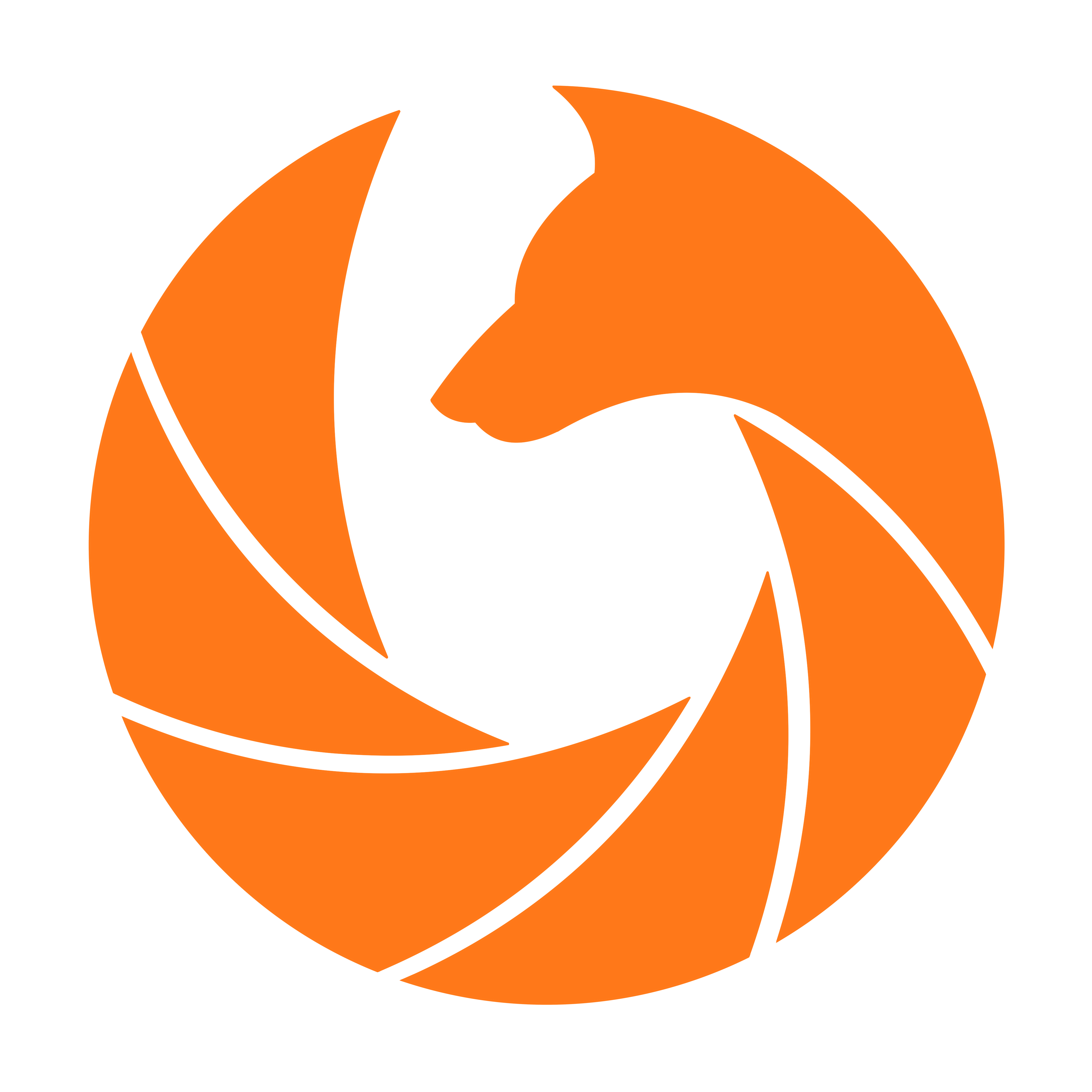 Go to Ramon Fuchs's profile