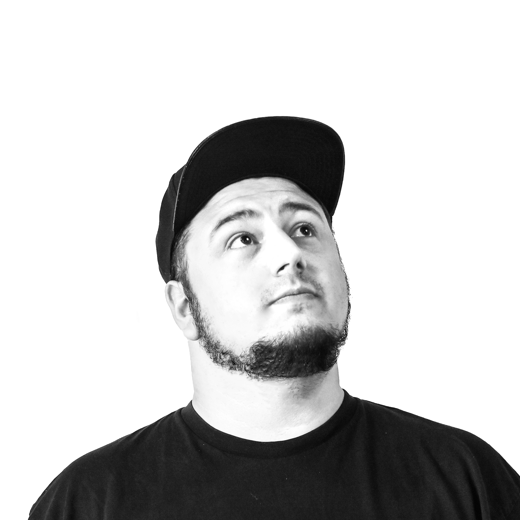 Zum Profil von Lukáš Andel