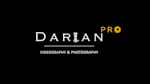 Avatar of user DARIAN PRO