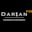 Go to DARIAN PRO's profile