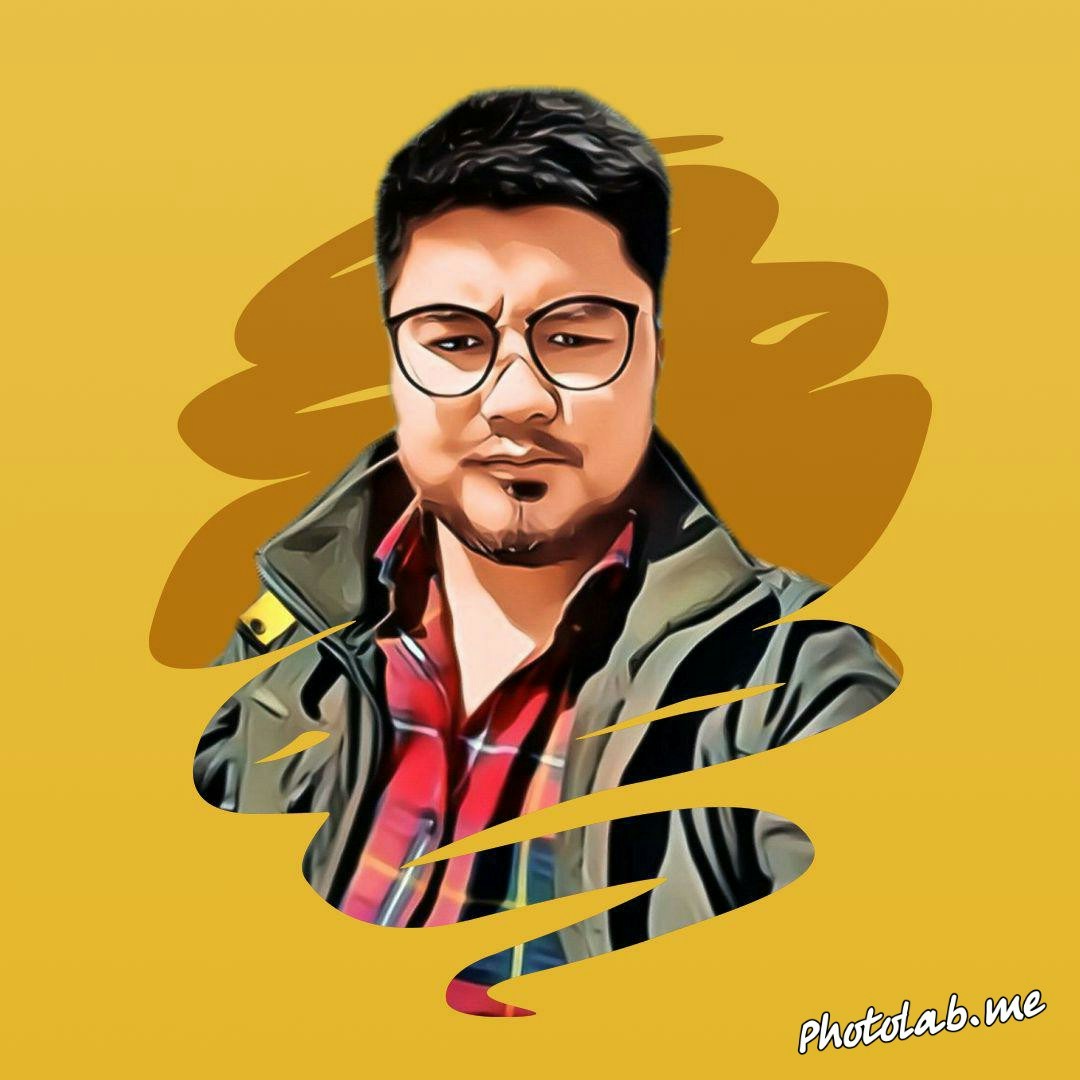 Go to AQEEL AFZALI's profile