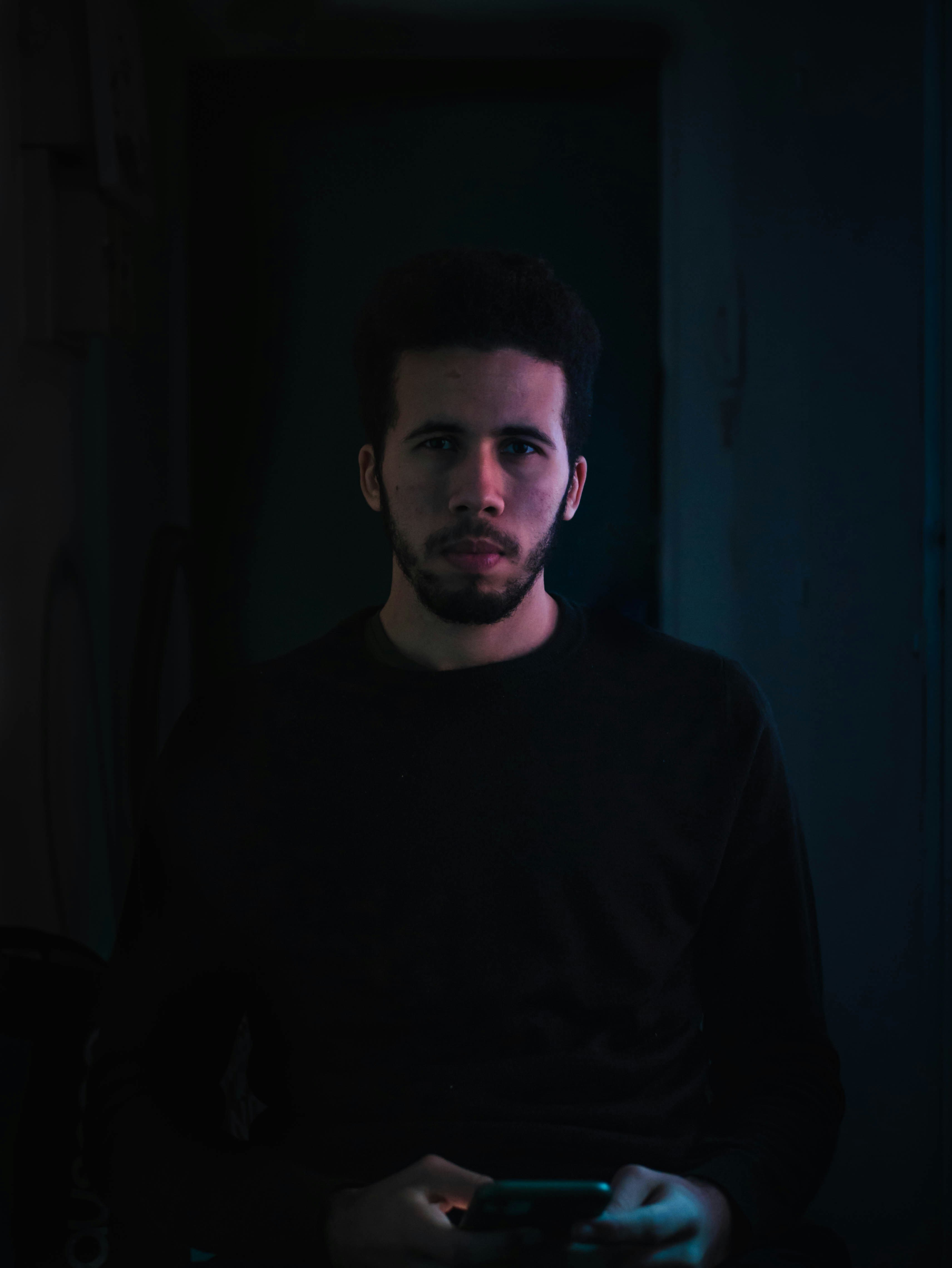 Zum Profil von ilyass ID