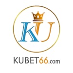 Avatar of user KU BET