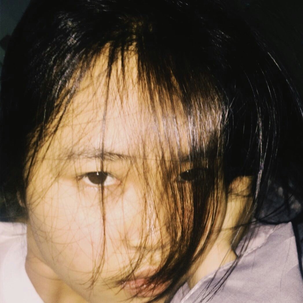 Go to Patsorn Wongpitak's profile