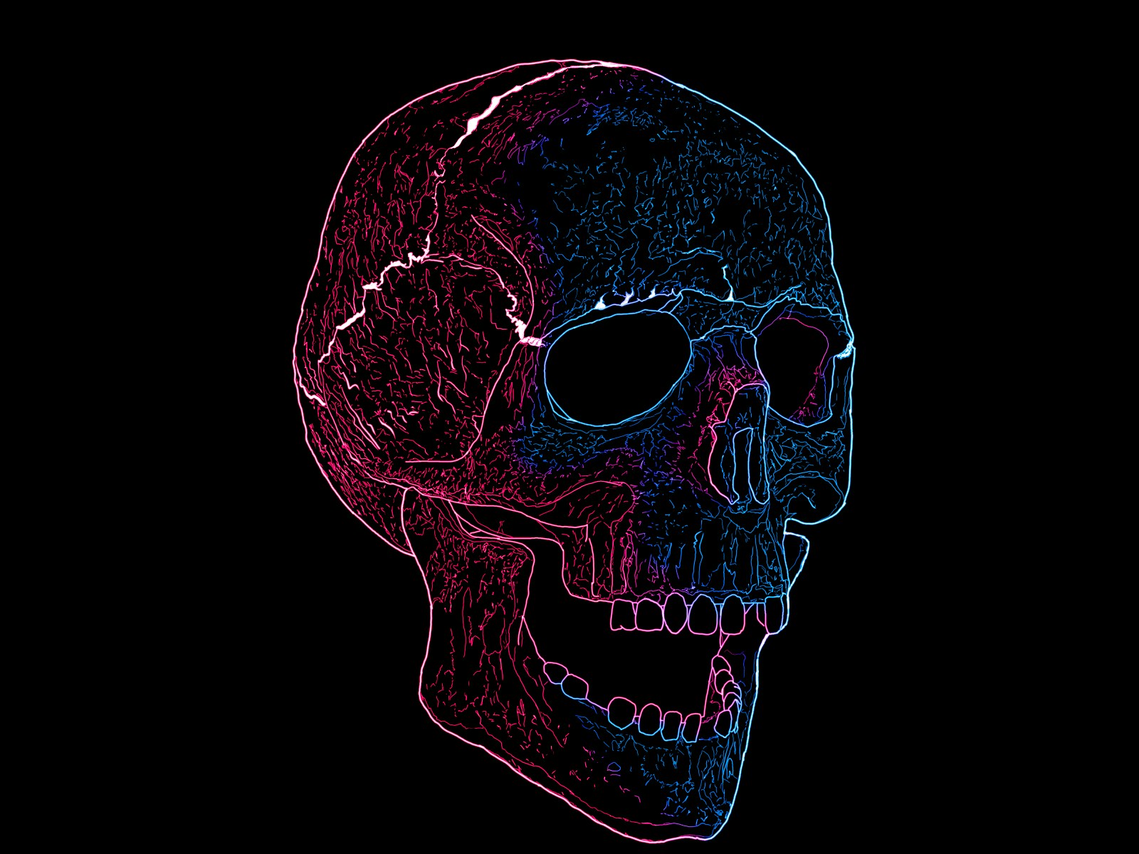 Avatar of user Vladislav Smolin