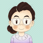 Avatar of user Paige Lohrman