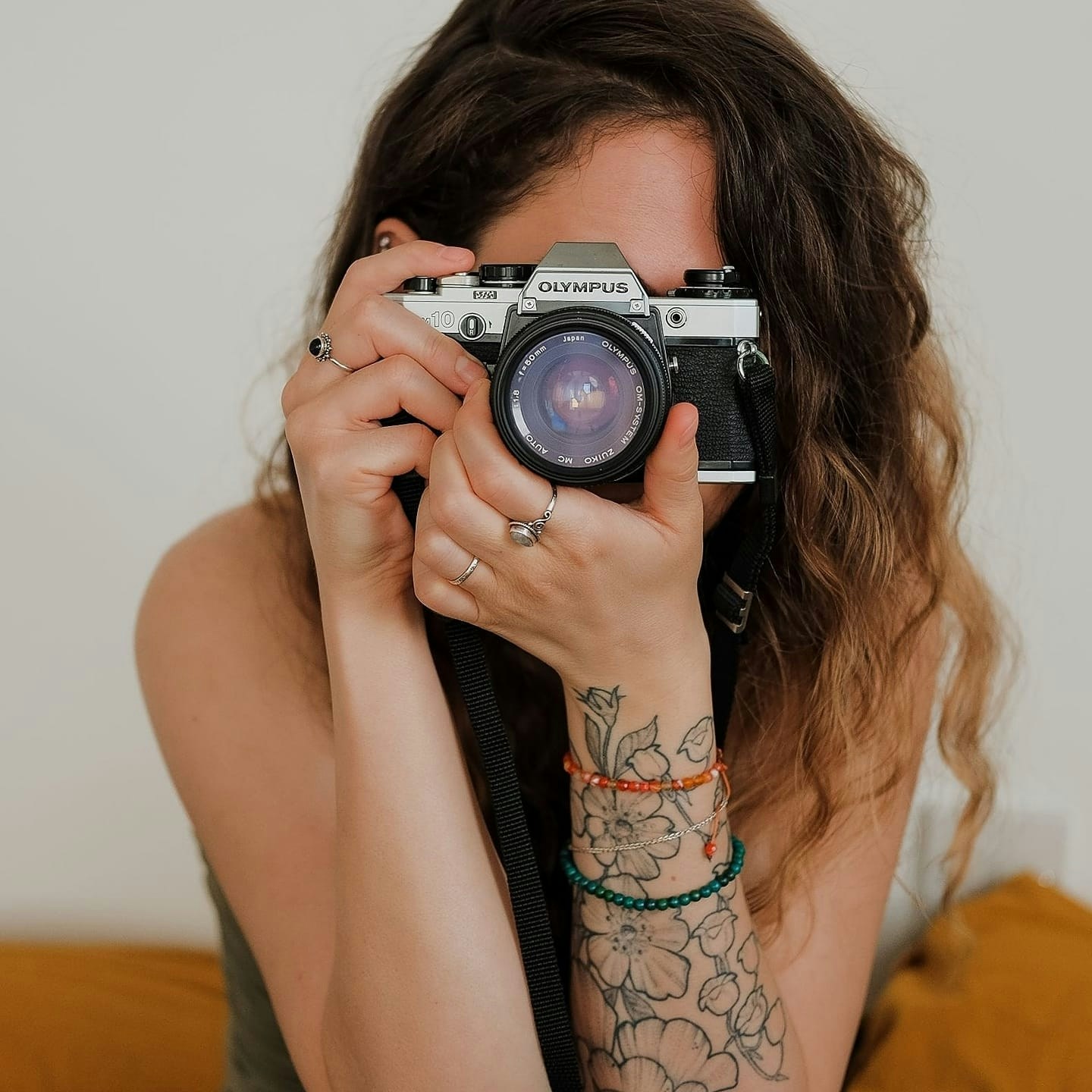 Go to Henny Kasa's profile