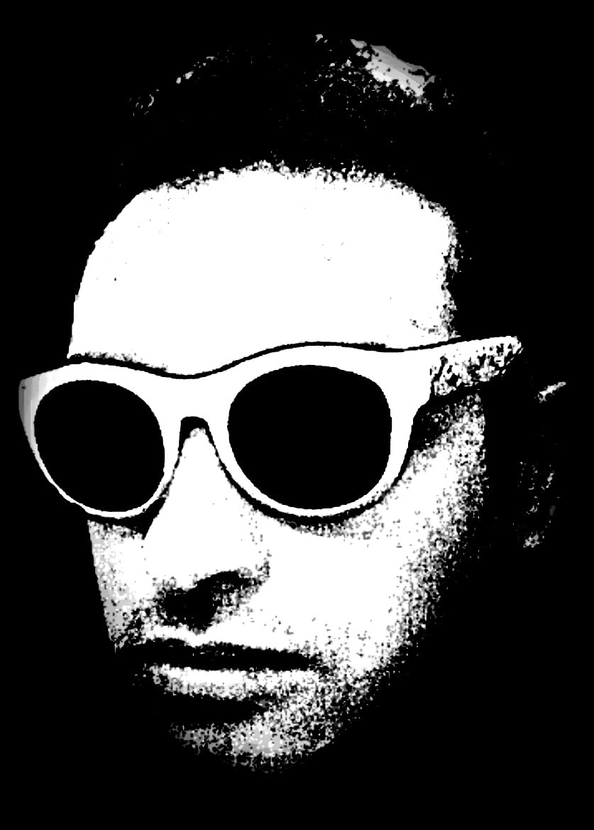 Avatar del usuario Mohamed Elawady